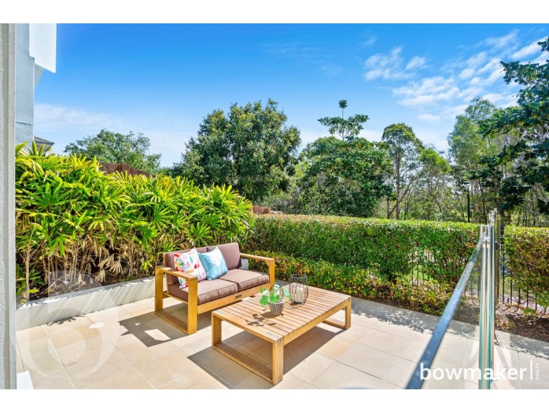 60 Elkington Circuit, North Lakes QLD 4509