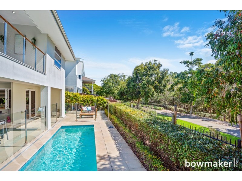 60 Elkington Circuit, North Lakes QLD 4509