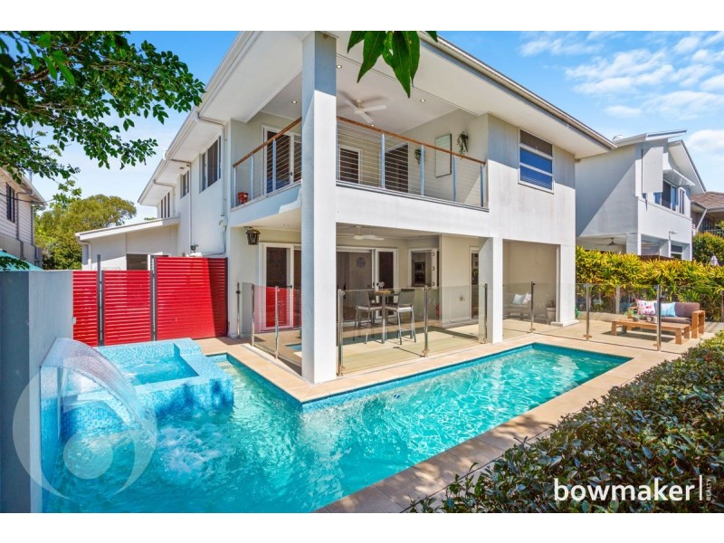 60 Elkington Circuit, North Lakes QLD 4509