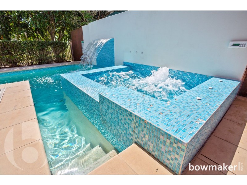 60 Elkington Circuit, North Lakes QLD 4509