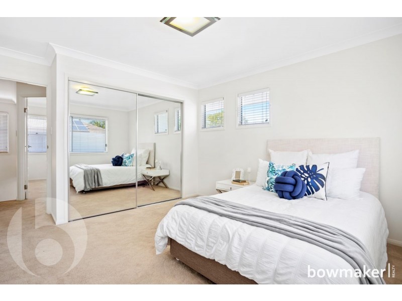 60 Elkington Circuit, North Lakes QLD 4509