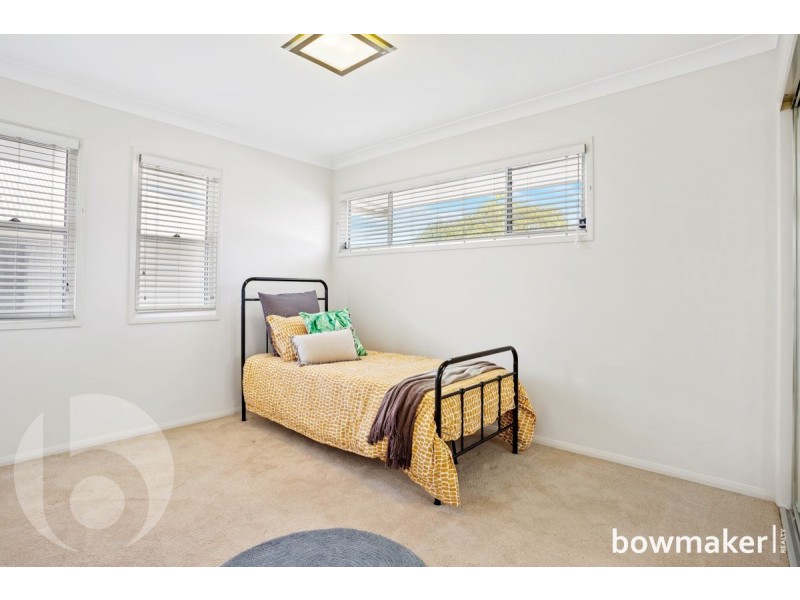 60 Elkington Circuit, North Lakes QLD 4509