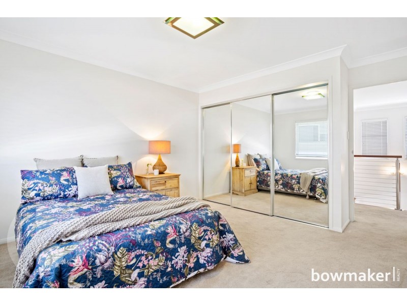 60 Elkington Circuit, North Lakes QLD 4509