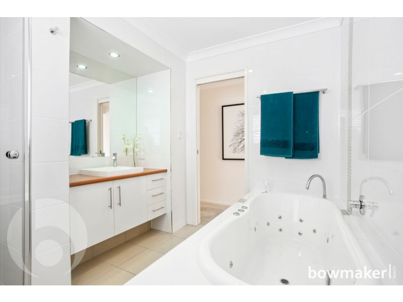 60 Elkington Circuit, North Lakes QLD 4509