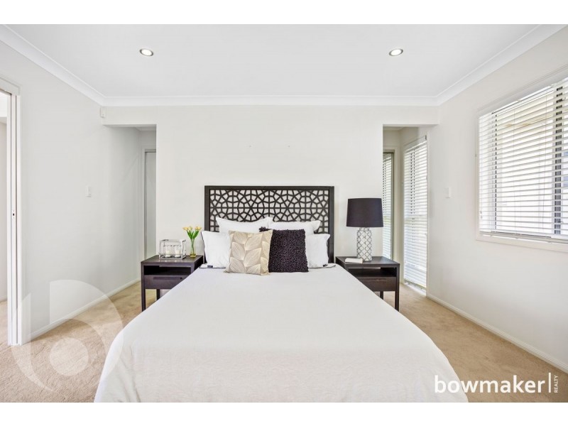 60 Elkington Circuit, North Lakes QLD 4509