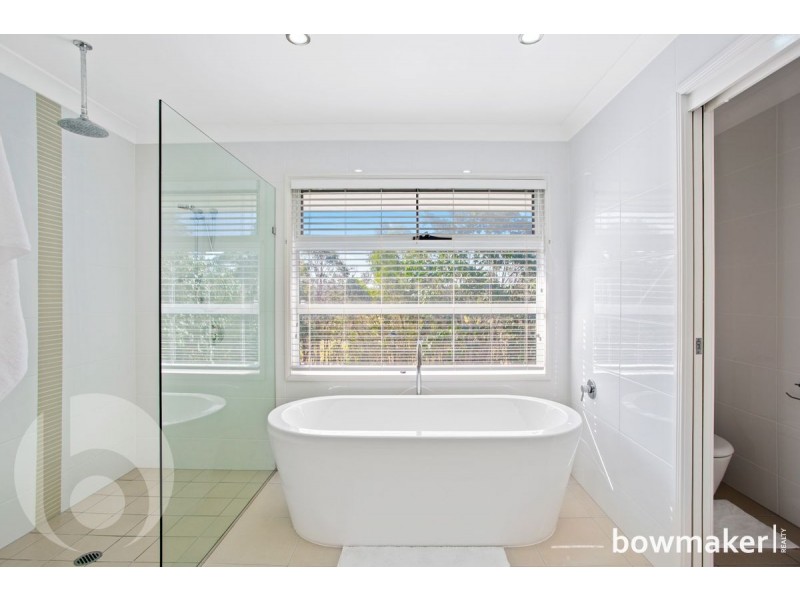 60 Elkington Circuit, North Lakes QLD 4509