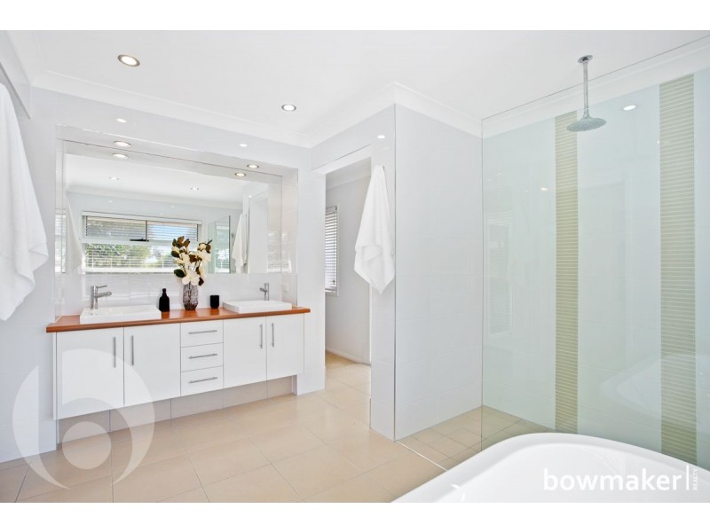 60 Elkington Circuit, North Lakes QLD 4509