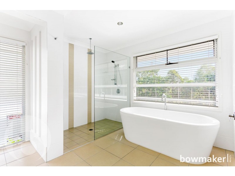 60 Elkington Circuit, North Lakes QLD 4509