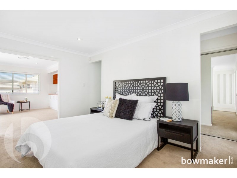 60 Elkington Circuit, North Lakes QLD 4509