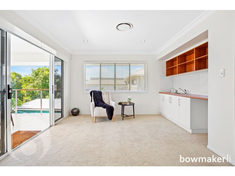 60 Elkington Circuit, North Lakes QLD 4509