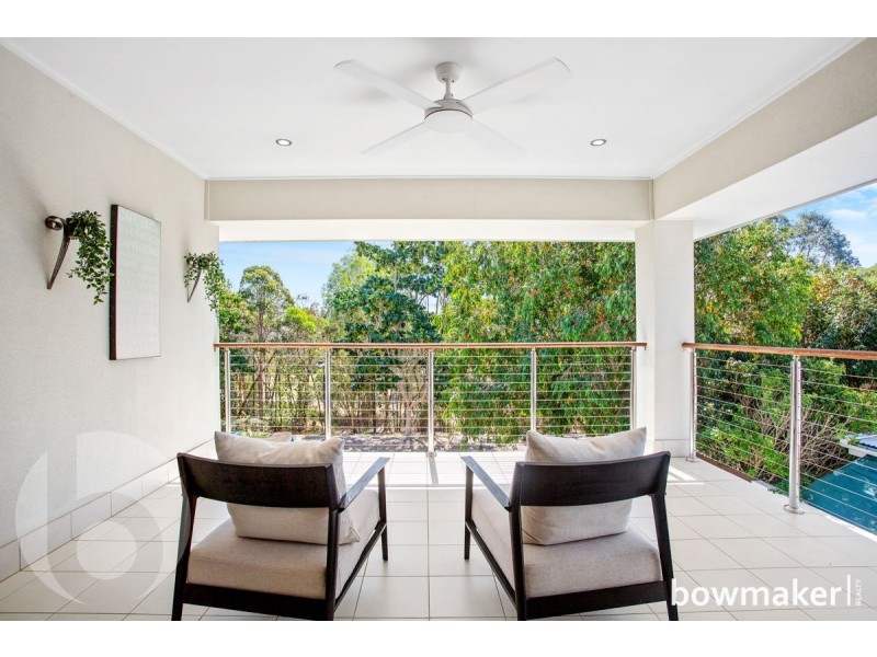 60 Elkington Circuit, North Lakes QLD 4509