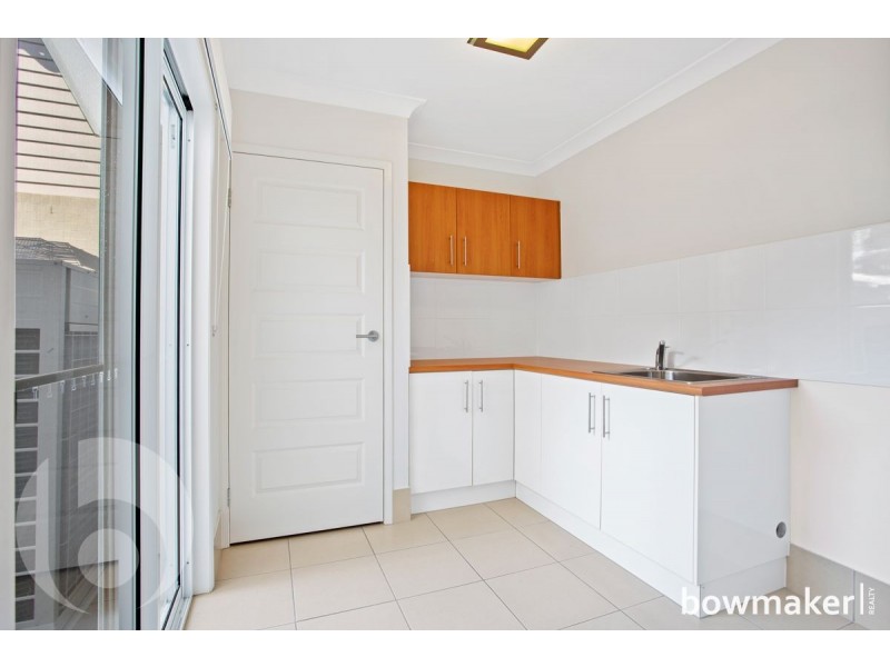 60 Elkington Circuit, North Lakes QLD 4509