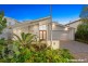 60 Elkington Circuit, North Lakes QLD 4509