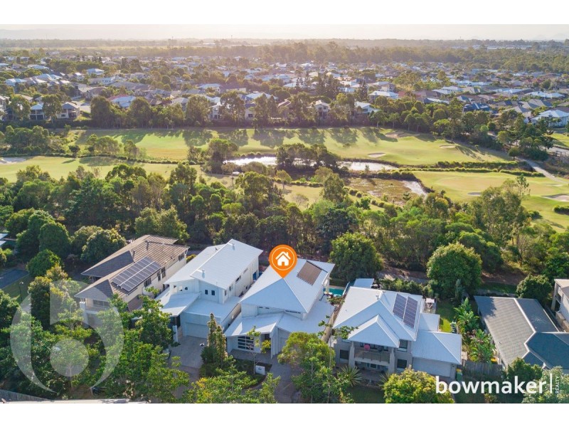 60 Elkington Circuit, North Lakes QLD 4509