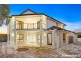 50 Gannet Circuit, North Lakes QLD 4509