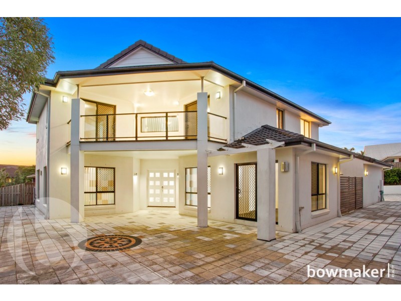 50 Gannet Circuit, North Lakes QLD 4509