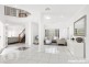 50 Gannet Circuit, North Lakes QLD 4509