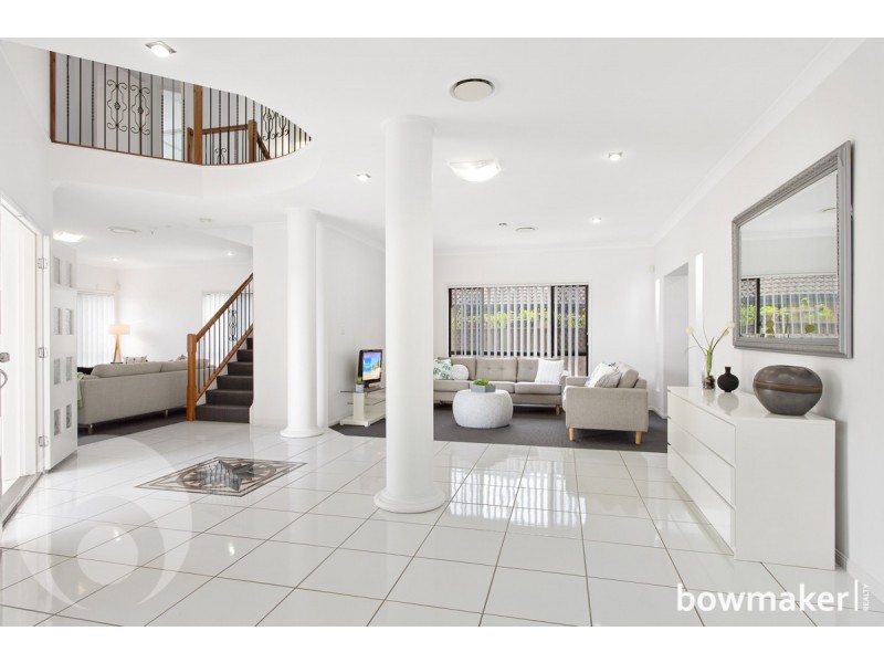 50 Gannet Circuit, North Lakes QLD 4509