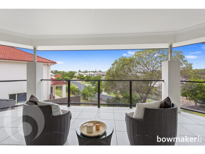 50 Gannet Circuit, North Lakes QLD 4509