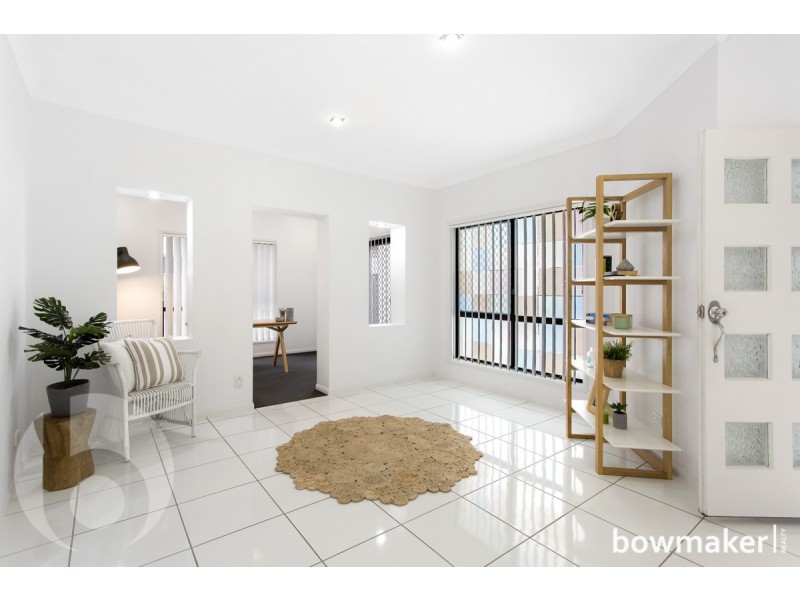 50 Gannet Circuit, North Lakes QLD 4509
