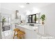 50 Gannet Circuit, North Lakes QLD 4509