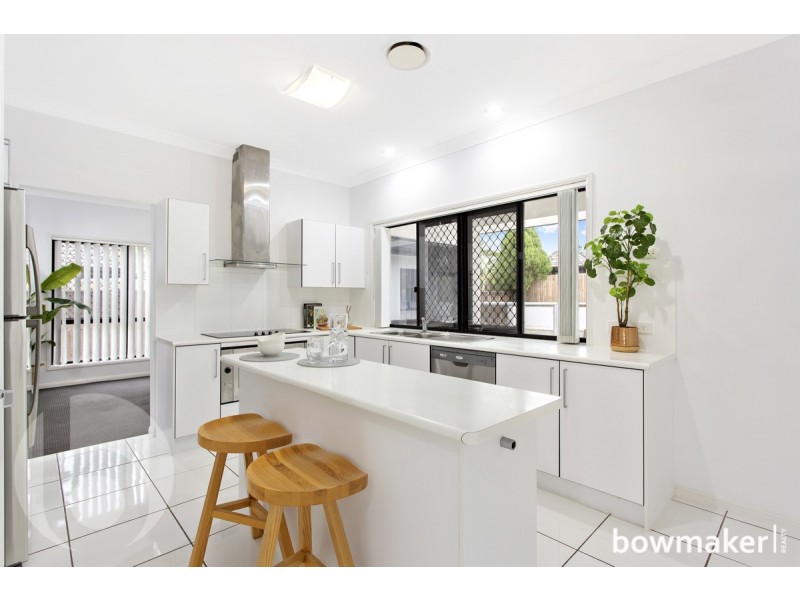 50 Gannet Circuit, North Lakes QLD 4509