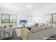 50 Gannet Circuit, North Lakes QLD 4509