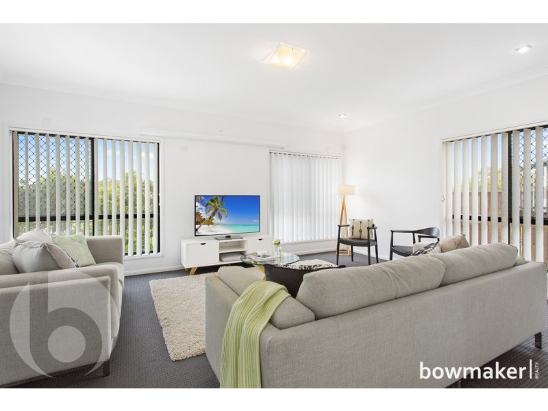 50 Gannet Circuit, North Lakes QLD 4509