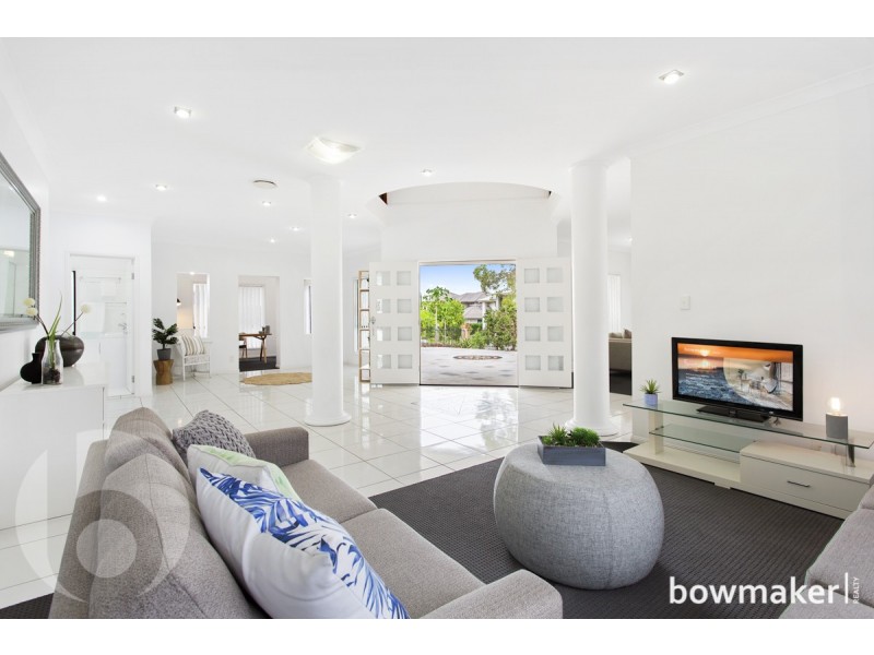 50 Gannet Circuit, North Lakes QLD 4509