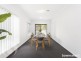 50 Gannet Circuit, North Lakes QLD 4509