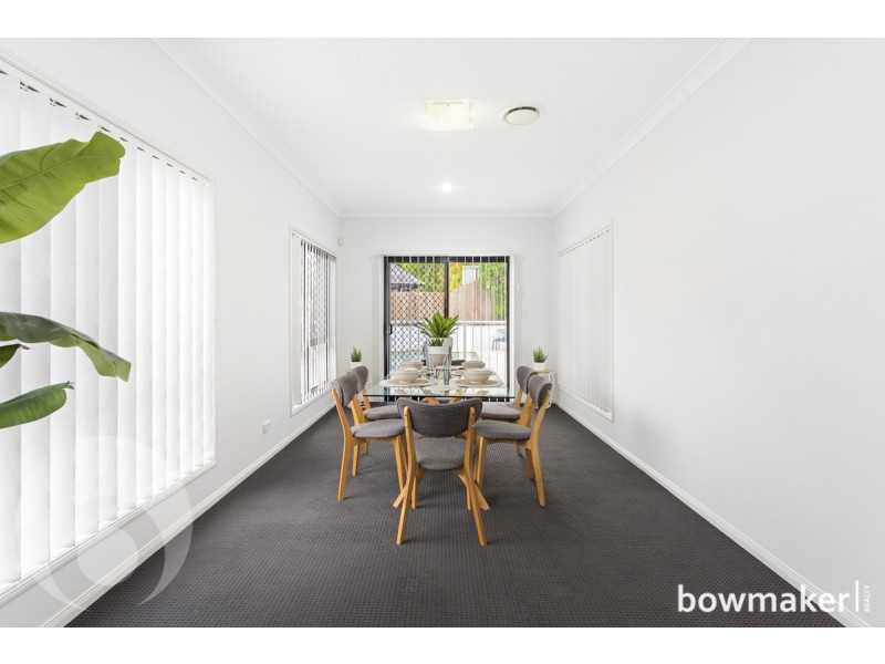 50 Gannet Circuit, North Lakes QLD 4509