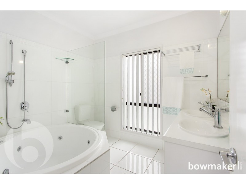 50 Gannet Circuit, North Lakes QLD 4509
