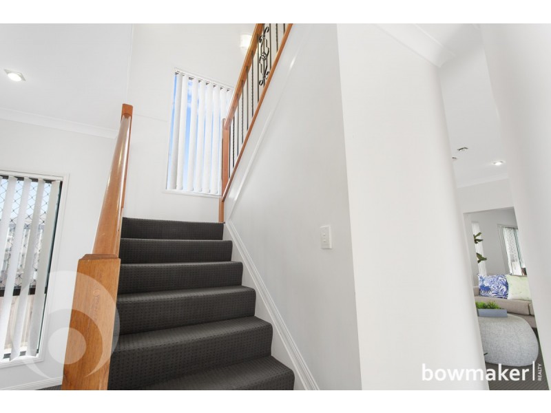 50 Gannet Circuit, North Lakes QLD 4509