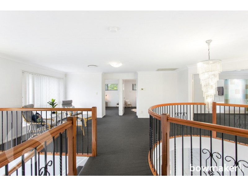 50 Gannet Circuit, North Lakes QLD 4509