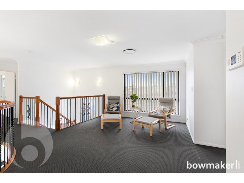 50 Gannet Circuit, North Lakes QLD 4509