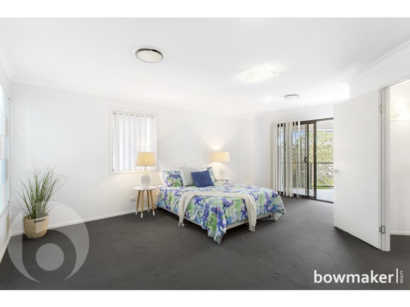 50 Gannet Circuit, North Lakes QLD 4509