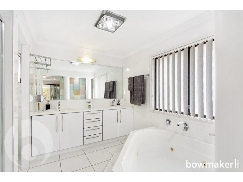 50 Gannet Circuit, North Lakes QLD 4509