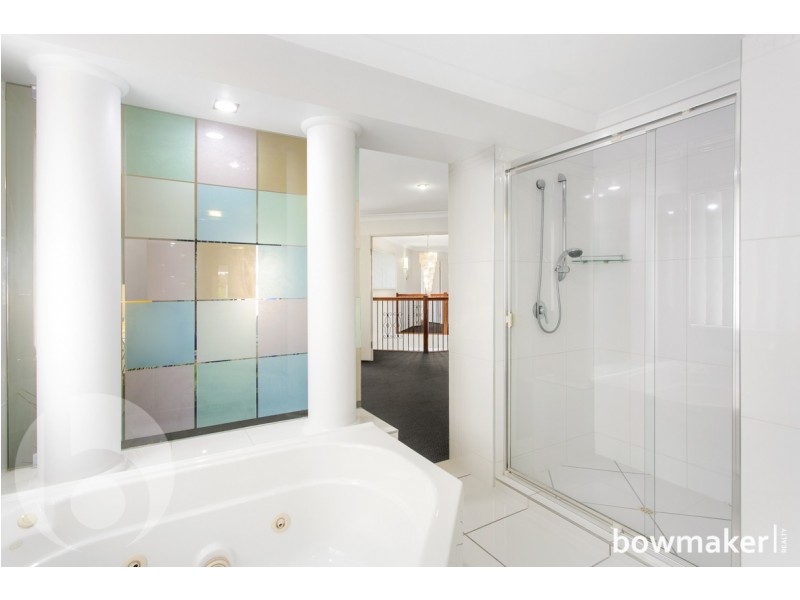 50 Gannet Circuit, North Lakes QLD 4509