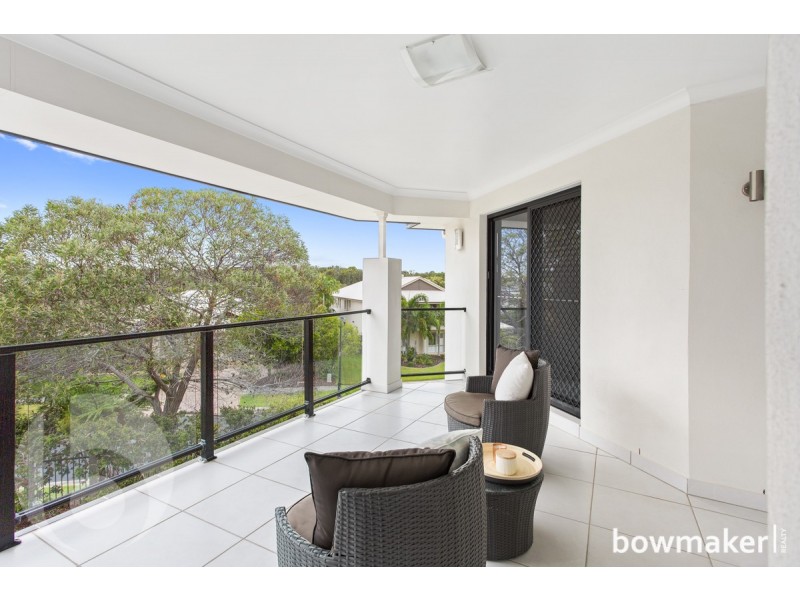 50 Gannet Circuit, North Lakes QLD 4509