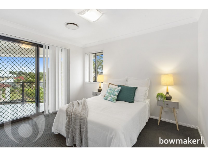 50 Gannet Circuit, North Lakes QLD 4509