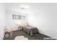 50 Gannet Circuit, North Lakes QLD 4509