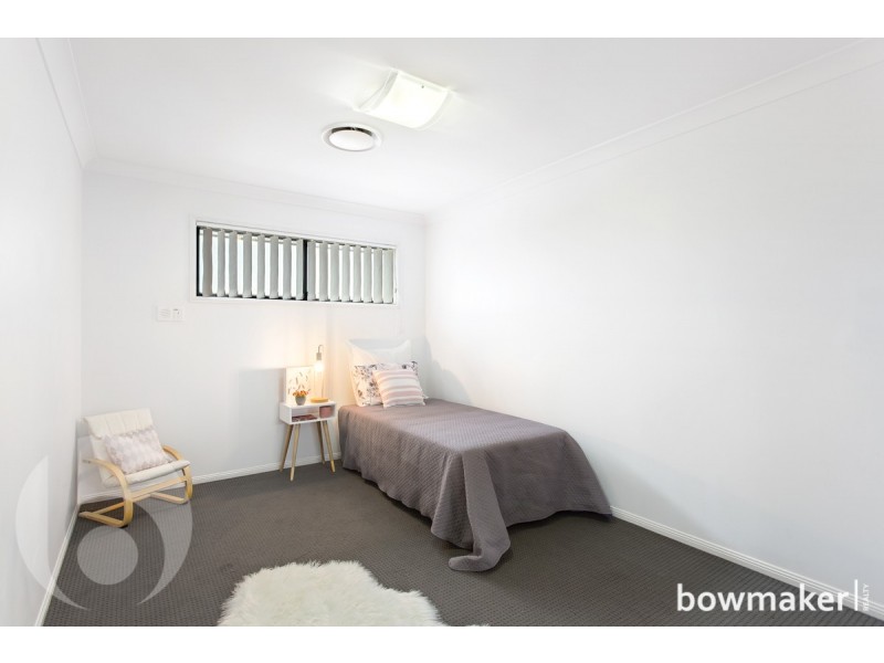 50 Gannet Circuit, North Lakes QLD 4509