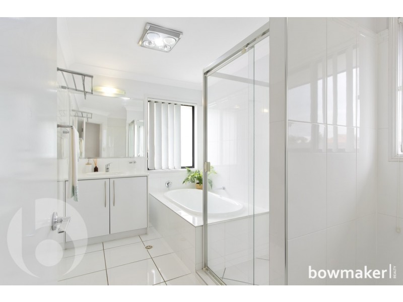 50 Gannet Circuit, North Lakes QLD 4509