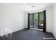 10 Freeman Street, North Lakes QLD 4509