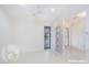 10 Freeman Street, North Lakes QLD 4509