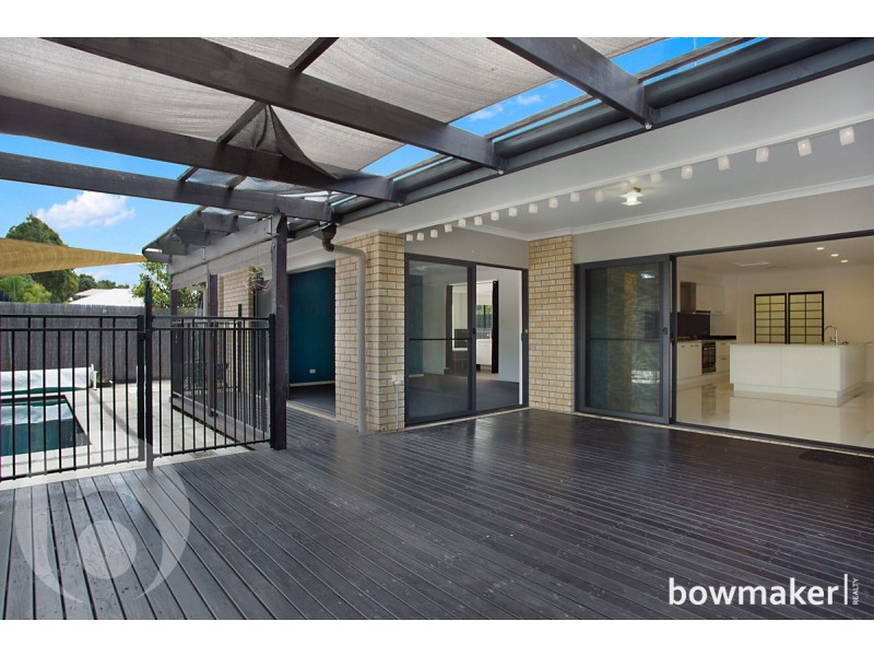 10 Freeman Street, North Lakes QLD 4509