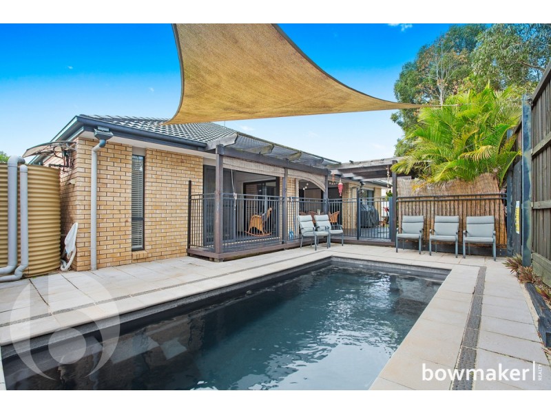 10 Freeman Street, North Lakes QLD 4509