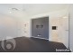 10 Freeman Street, North Lakes QLD 4509