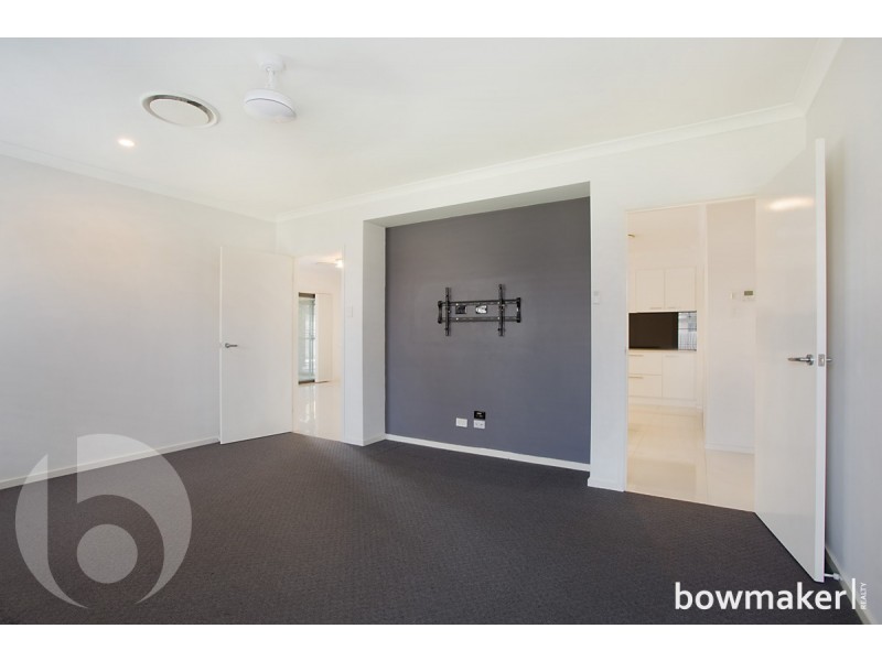 10 Freeman Street, North Lakes QLD 4509