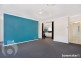 10 Freeman Street, North Lakes QLD 4509